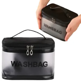 kosmetyczka-podrozna-kuferek-washbag-czarny