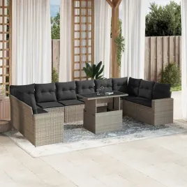 11-cz-zestaw-mebli-ogrodowych-z-poduszkami-szary-rattan-pe