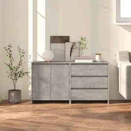 2-cz-szafka-boczna-szarosc-betonu-material-drewnopochodny