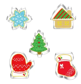 foremki-do-ciastek-na-boze-narodzenie-zestaw-5-szt-model-b