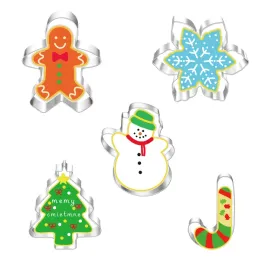 foremki-do-ciastek-na-boze-narodzenie-zestaw-5-szt-model-h