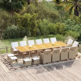 17-cz-zestaw-mebli-ogrodowych-z-poduszkami-polirattan-bezowy