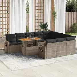 11-cz-zestaw-mebli-ogrodowych-z-poduszkami-szary-rattan-pe