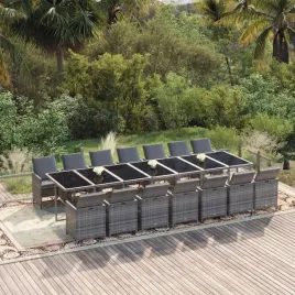 15-cz-zestaw-mebli-ogrodowych-z-poduszkami-polirattan-szary