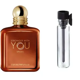 armani-stronger-with-you-spices-probka-1-ml-nowosc-2026