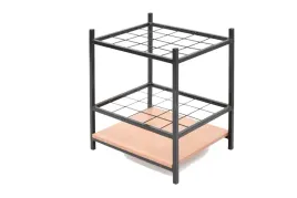 stojak-na-mapy-plany-plakaty-kratownica-na-20-map