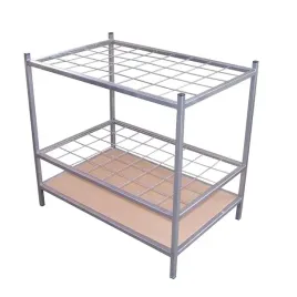 stojak-na-mapy-plany-plakaty-kratownica-na-40-map