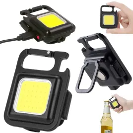 lampa-led-halogen-na-akumulator-otwieracz-magnes