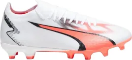 buty-pilkarskie-puma-ultra-match-fg-ag-biale-107347-01-rozm-41
