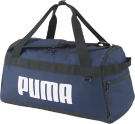 torba-sportowa-treningowa-podrozna-puma-challenger-duffel-s-granatowa-79530