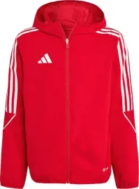 kurtka-dla-dzieci-adidas-tiro-23-league-windbreaker-czerwona-ia1-rozm-140cm