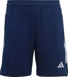 spodenki-dla-dzieci-adidas-tiro-23-league-sweat-granatowe-hs3596-rozm-116cm