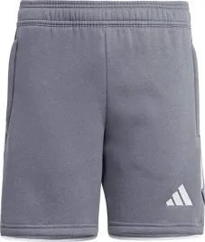spodenki-dla-dzieci-adidas-tiro-23-league-sweat-szare-hz3014-rozm-140cm