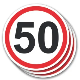 naklejka-znak-drogowy-b-33-ograniczenie-predkosci-50-km-h-10x10cm