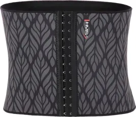 pas-wyszczuplajacy-neoprenowy-gorset-hms-gr222-rozmiar-l-xl