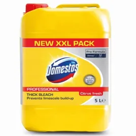 domestos-citrus-fresh-5l-plyn-do-mycia-i-dezynfekcji-toalet-diversey