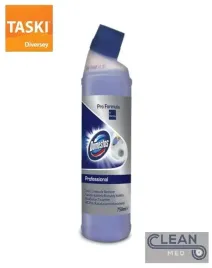 domestos-toilet-limascale-075l-zel-do-czyszczenia