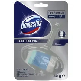kostka-do-wc-domestos-rim-block-ocean-3w1-diversey