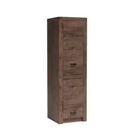 szafa-szerokosc-56-cm-indianapolis-i2-jesion-ciemny