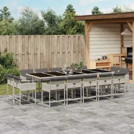 15-cz-zestaw-mebli-ogrodowych-z-poduszkami-jasnoszary