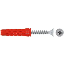 kolek-kolki-rozporowe-uniwersalne-5x25-z-wkretem-35x45-200szt