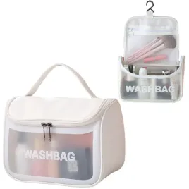 kosmetyczka-kuferek-z-okienkiem-washbag-bialy