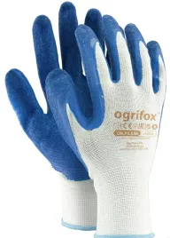 rekawiczki-rekawice-robocze-latex-mocne-9-l