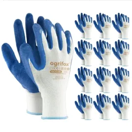 rekawiczki-rekawice-robocze-latex-mocne-9-l-12-par