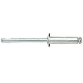 nit-nity-zrywalne-aluminiowo-stalowe-mocne-32x14-mm-50-szt-do-stali-blachy
