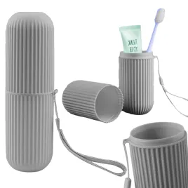 pojemnik-podrozny-na-szczoteczke-i-paste-do-zebow-szary