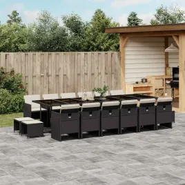 17-cz-zestaw-mebli-ogrodowych-z-poduszkami-czarny-rattan-pe