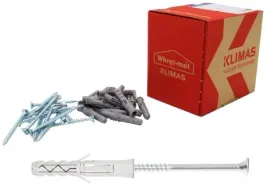 kolek-kolki-rozporowe-uniwersalne-8x50-z-wkretem-5x50-100-szt-klimas