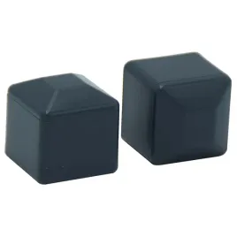 nasadka-zewnetrzna-na-slupek-zaslepka-antracyt-grafit-20x20-10-szt