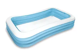 duzy-basen-dmuchany-ogrod-305x183x56-intex-58484