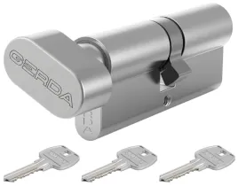 wkladka-zamek-gerda-z-galka-pokretlem-nikiel-satyna-wke1-g40-30-premium