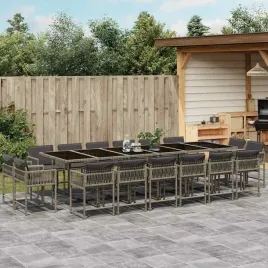 17-cz-zestaw-mebli-ogrodowych-z-poduszkami-szary-rattan-pe