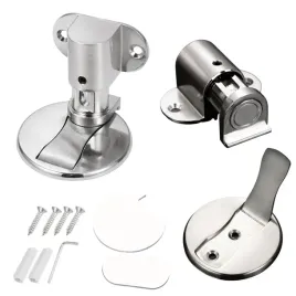 odbojnik-magnetyczny-do-drzwi-odboj-metalowy-mocny