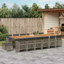 17-cz-zestaw-mebli-ogrodowych-z-poduszkami-szary-rattan-pe