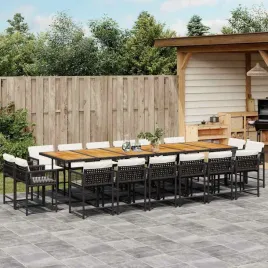 17-cz-zestaw-mebli-ogrodowych-z-poduszkami-czarny-rattan-pe