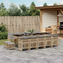 15-cz-zestaw-mebli-ogrodowych-z-poduszkami-mieszany-bez