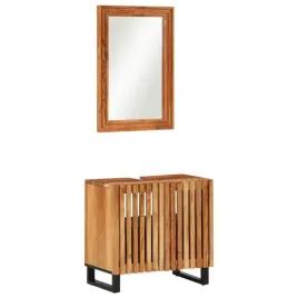 2-cz-zestaw-mebli-lazienkowych-lite-drewno-akacjowe