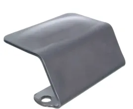 pochwyt-drzwiowy-do-furtek-p6-inox-nierdzewny