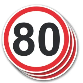 naklejka-znak-drogowy-b-33-ograniczenie-predkosci-80km-h-10x10cm