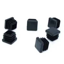 zaslepka-wewnetrzna-kapa-korek-zatyczka-na-profil-slupek-25x25-czarny-100-s