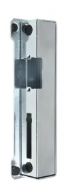 puszka-zamka-kaseta-elektrozaczepu-uniwersalna