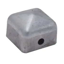 kapa-korek-zaslepka-zatyczka-daszek-nasadka-stalowa-metalowa-20x20-ocynk