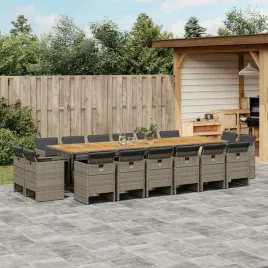 17-cz-zestaw-mebli-ogrodowych-z-poduszkami-szary-rattan-pe