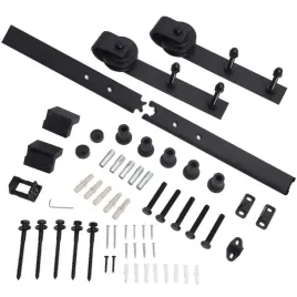 system-drzwi-przesuwnych-barn-door-loft-retro-2m-zestaw-okuc-klasyczne