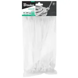 opaski-zaciskowe-kablowe-trytytki-trytki-mocne-46x160-biale-100-szt