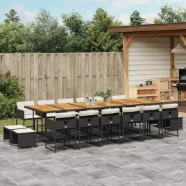 17-cz-zestaw-mebli-ogrodowych-z-poduszkami-czarny-rattan-pe